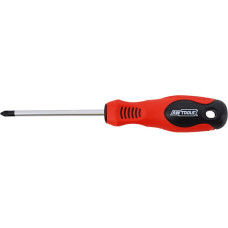 Awtools AW PHILLIPS SCREWDRIVER PH2x100mm