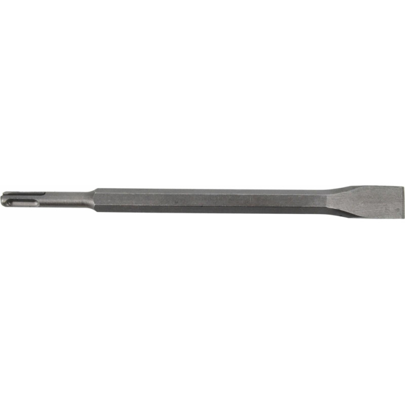 Awtools AW SDS-PLUS FLAT CHISEL 20x250mm fi=14