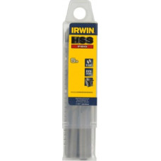 Irwin WIERTŁO METAL HSS DIN-338 10,0mm (5szt.)