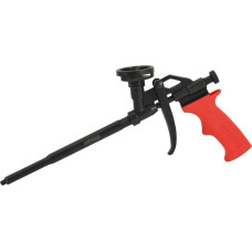 Awtools AW ALU BODY PTFE COATED PU EXPANDING FOAM GUN