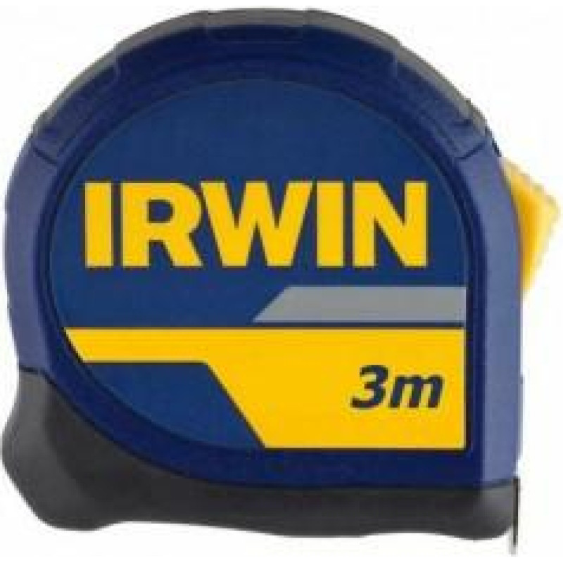 Irwin MIARA ZWIJANA 3m