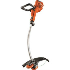 Black+Decker BD KOSIARKA ŻYŁKOWA 700W 33cm