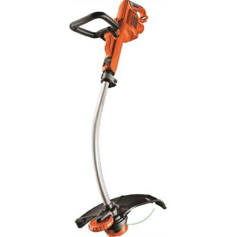 Black+Decker BD KOSIARKA ŻYŁKOWA 700W 33cm