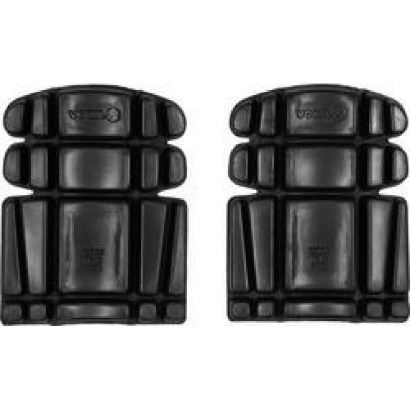 Vorel NAKOLANNIKI OCHRONNE - WKŁADKI