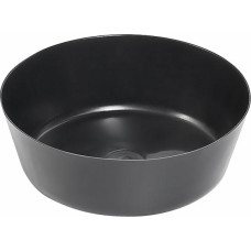 Awtools AW DRYWALL MIXING BOWL 500ml