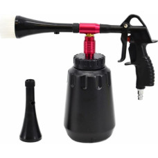 Awtools AW PNEU. AIR UPHOLSTERY CLEANING GUN