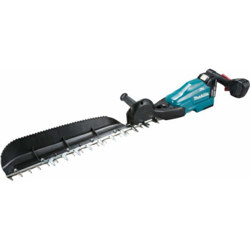 Makita .NOŻYCE DO ŻYW. 18V DUH604SRGE 600mm 2x6,0Ah