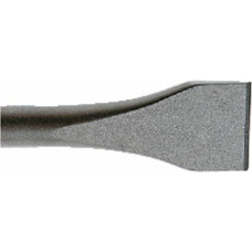 Makita Breitmeissel gerade 40x200mm