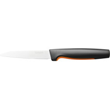 Fiskars NÓŻ DO SKROBANIA PROSTY  FUNCTIONAL FORM