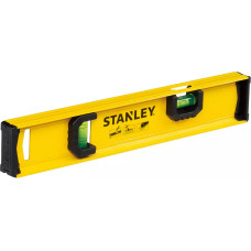 Stanley POZIOM.I-BEAM 1200mm