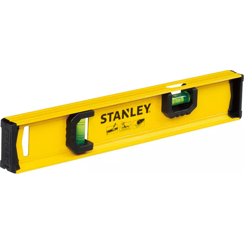 Stanley POZIOM.I-BEAM 1200mm