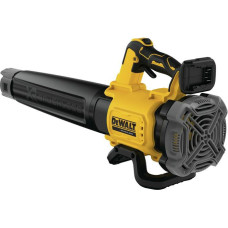 Dewalt .DMUCHAWA 18V XR DCMBL562N