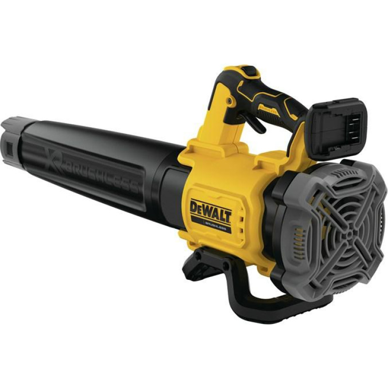 Dewalt .DMUCHAWA 18V XR DCMBL562N