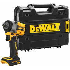 Dewalt .KLUCZ UDAROWY 1/2