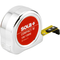 Sola MIARA ZWIJANA 8m COMPACT M