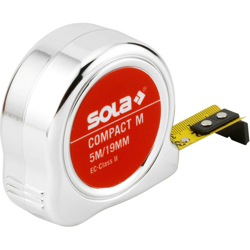 Sola MIARA ZWIJANA 8m COMPACT M