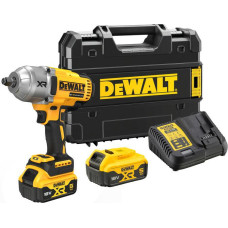 Dewalt KLUCZ UDAROWY 1/2