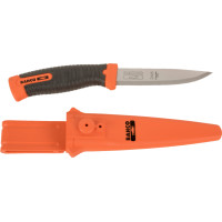 Bahco MULTI-PURPOSE KNIFE