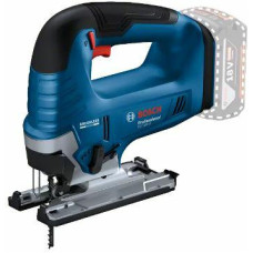 Bosch CORDLESS JIGSAW GST 185-LI BODY ONLY