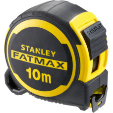 Stanley MIARA FATMAX NEXT GENERATION 10m