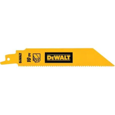 Dewalt BRZE.SZABL. 152x2,5mm METAL