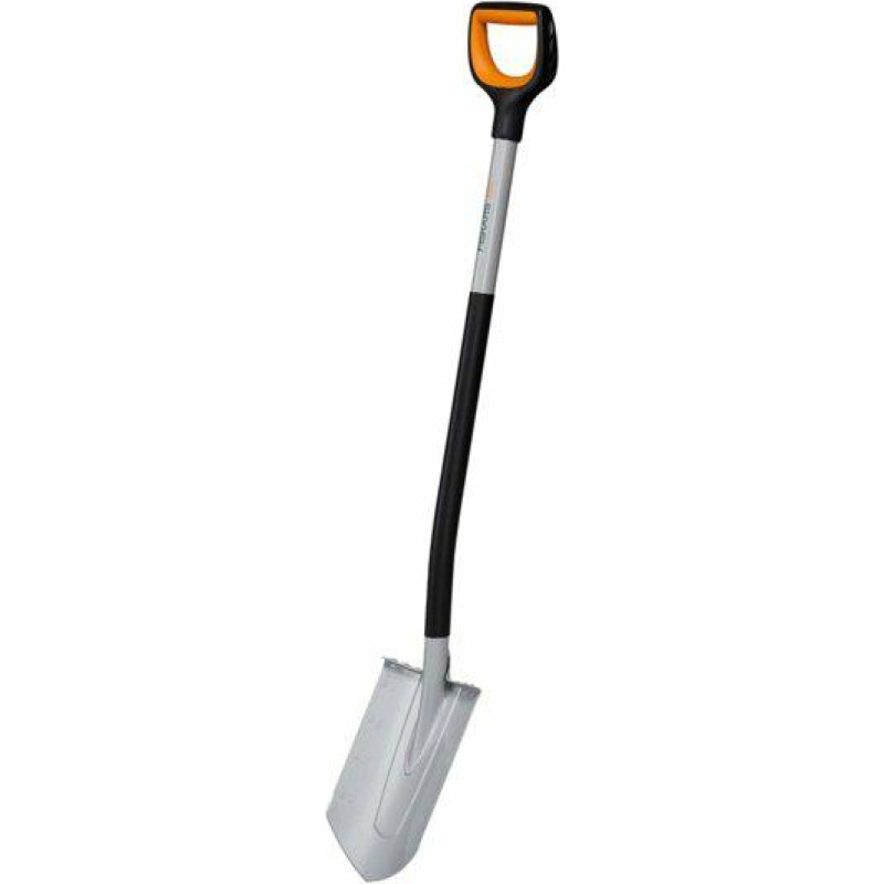 Fiskars SZPADEL OSTRY   XACT (1003683)