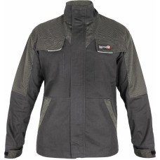 Galmag BLUZA ROBOCZA GRAFIT WH680 ROZ. L