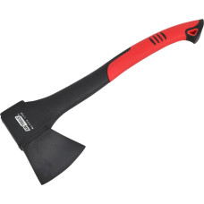 Awtools AW CHOPPING AXE/ COMPOSITE HANDLE  900g BL