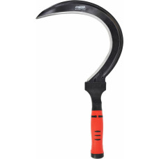 Awtools AW BRUSH SICKLE  38mm  BLACK LINE