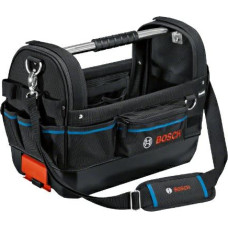 Bosch TOOL BAG GWT 20