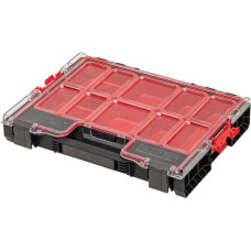 Patrol QBRICK SYSTEM PRO ORGANIZER 200