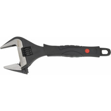 Awtools AW ADJUSTABLE PIPE WRENCH