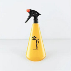 Kwazar .OPRYSKIWACZ MALWA V-1,0 ŻÓŁTY