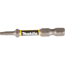 Makita KOŃCÓWKA WKRĘTAKOWA T10-50mm /2szt. IMPACT PREMIER