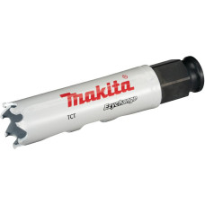 Makita OTWORNICA UNIWERSALNA TCT 102mm EZYCHANGE UNIWERSALNA