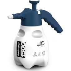 Marolex OPRYSKIWACZ INDUSTRY ERGO ALKA LINE 1500 1,5L
