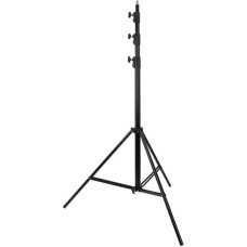 Walimex wT-420 Lamp Tripod 420cm