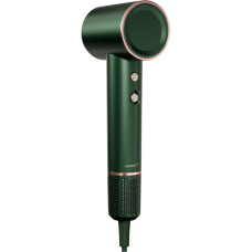 Uwant H100 Green | Hair dryer | 1500W