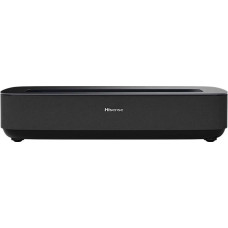 Hisense PL1SE | Laser projector | 4K, 2100 ANSI, HDMI 2.1, contrast 3000:1