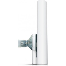 Ubiquiti AM-5G17-90 | Sector antenna | airMAX, 5GHz, 17dBi