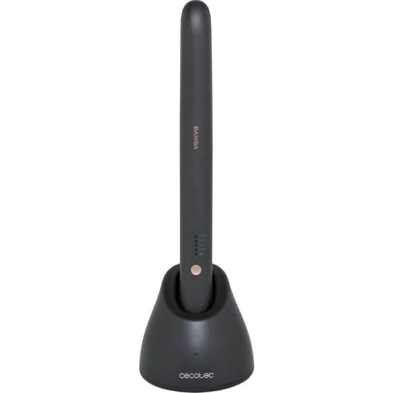 Cecotec Bamba RitualCare Liberty Pro
