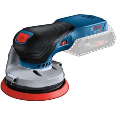 Bosch GEX 18V-125 Professional Random Orbit Sander Body only