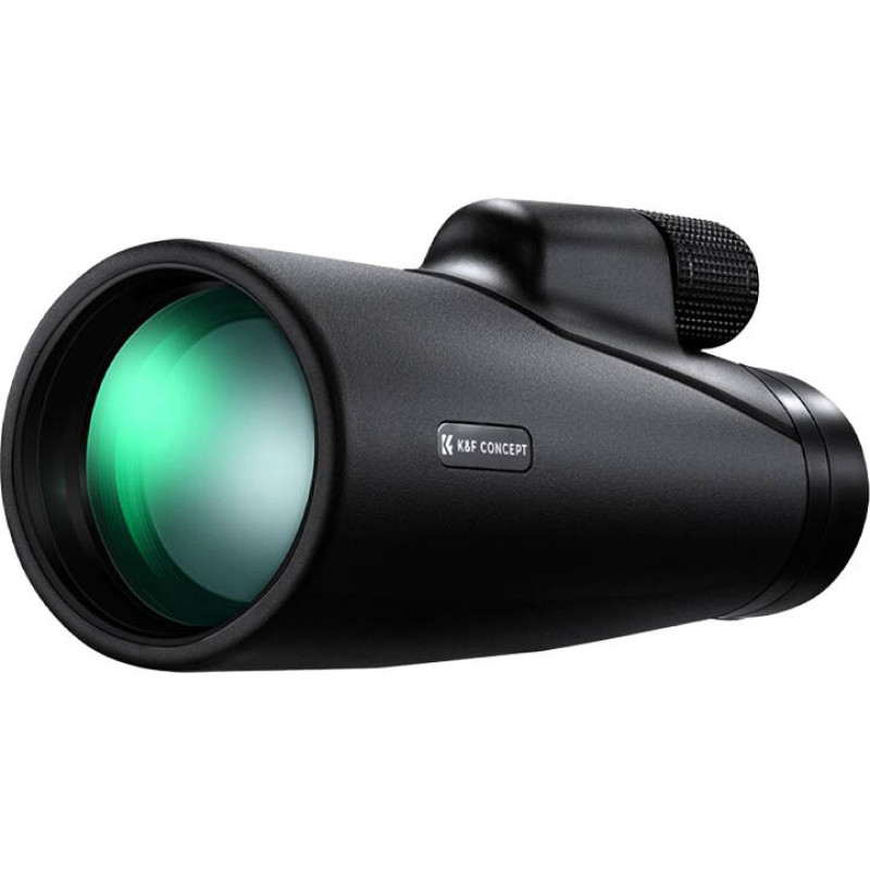 K&Amp;F Concept Monocular K&F Concept KF33.068 12x50