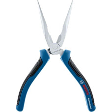 Bosch Needle Nose Pliers 200 mm