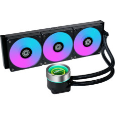 Lian Li CPU COOLER S_MULTI/G89.GA2T36B.00 LIAN LI