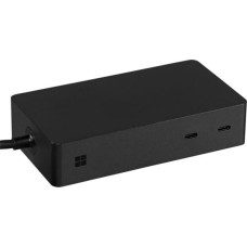 Microsoft Surface Dock 2