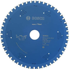 Bosch Circ. Saw Blade EX SL H 210x30-48