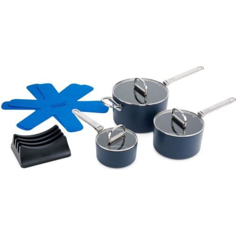 Joseph Joseph Space 3pc N/S