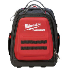 Milwaukee PACKOUT PLECAK