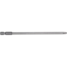 Milwaukee KOŃCÓWKA PH2 x 148mm.